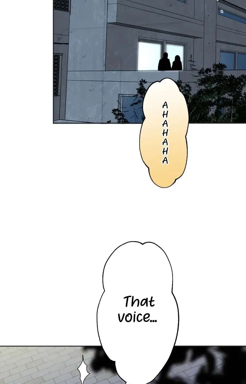 Komugi to Butter to Fukushuu to Chapter 1 - page 147