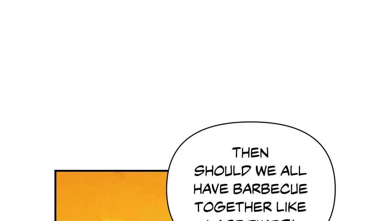 Soft Night Chapter 32 - page 56