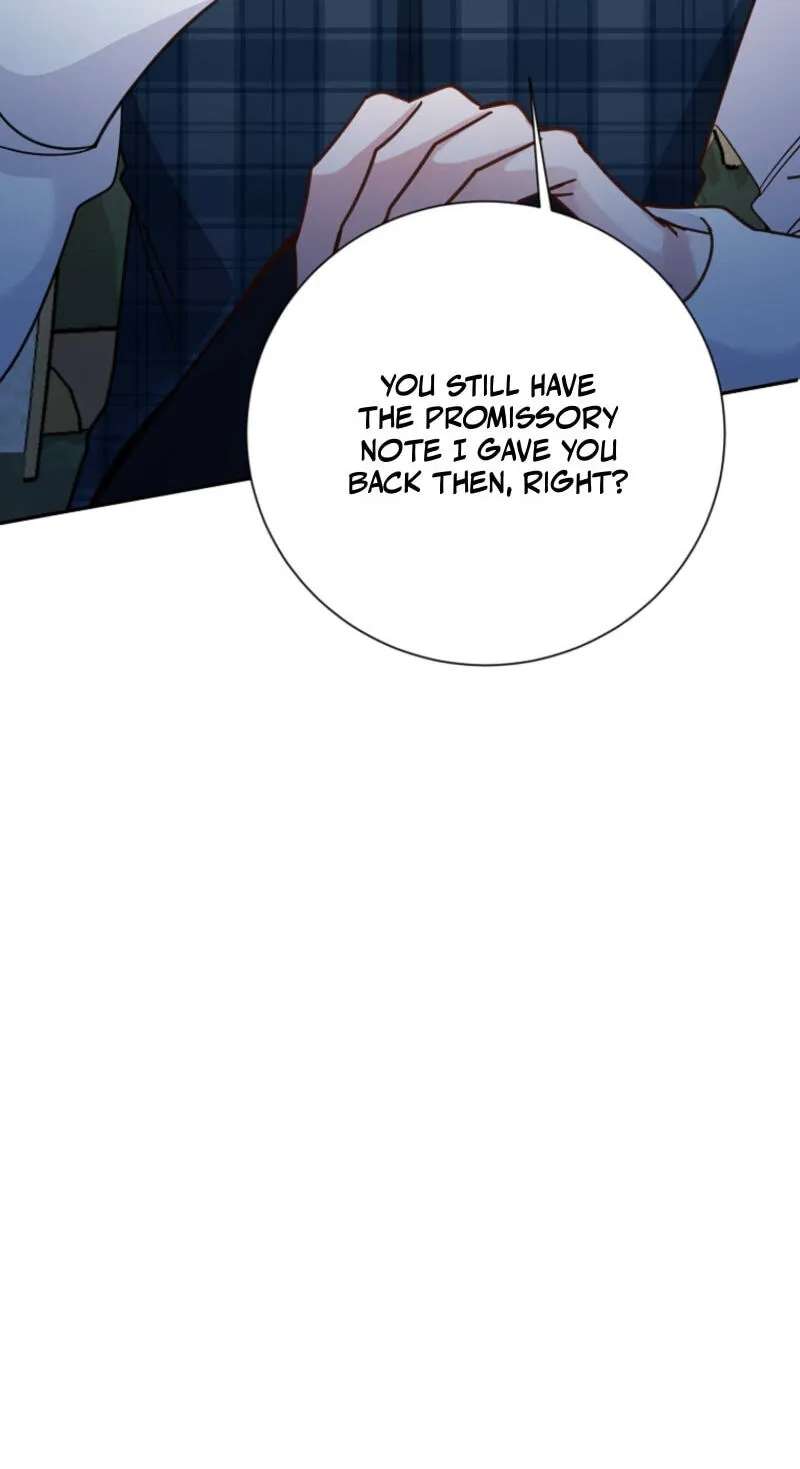 Secret of Birth Chapter 36 - page 84