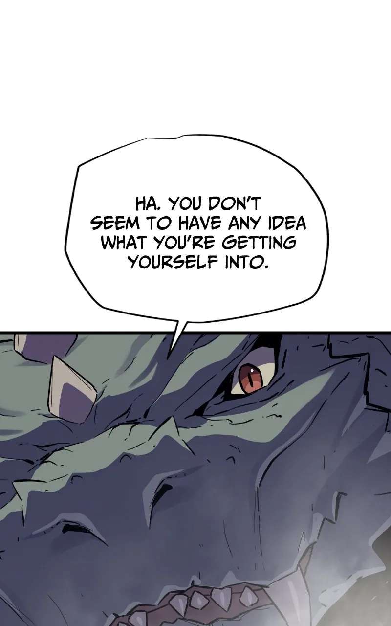 The Player with13 Hidden Traits Chapter 26 - page 80
