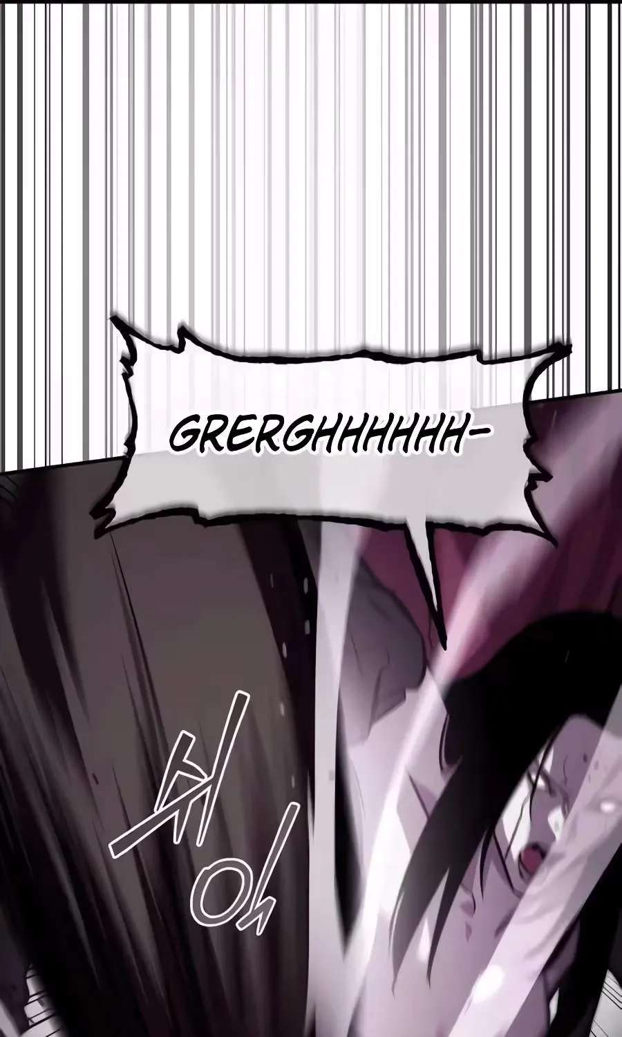 A Dragon Lives in Kunlun Chapter 17 - page 134