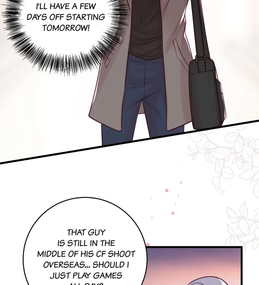 Anata e no Crescendo Chapter 152 - page 5