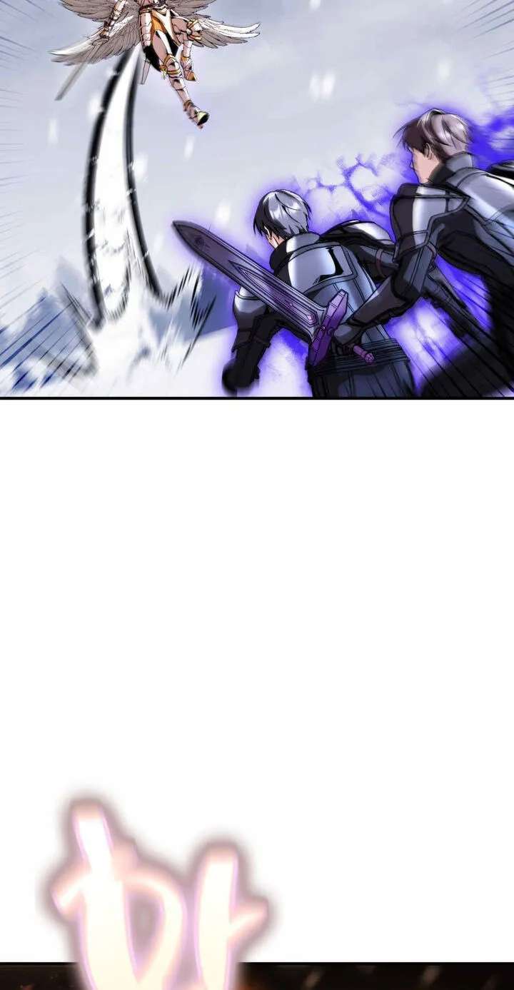 Dukedom's Legendary Prodigy (Pre-serialization) Chapter 63 - page 49