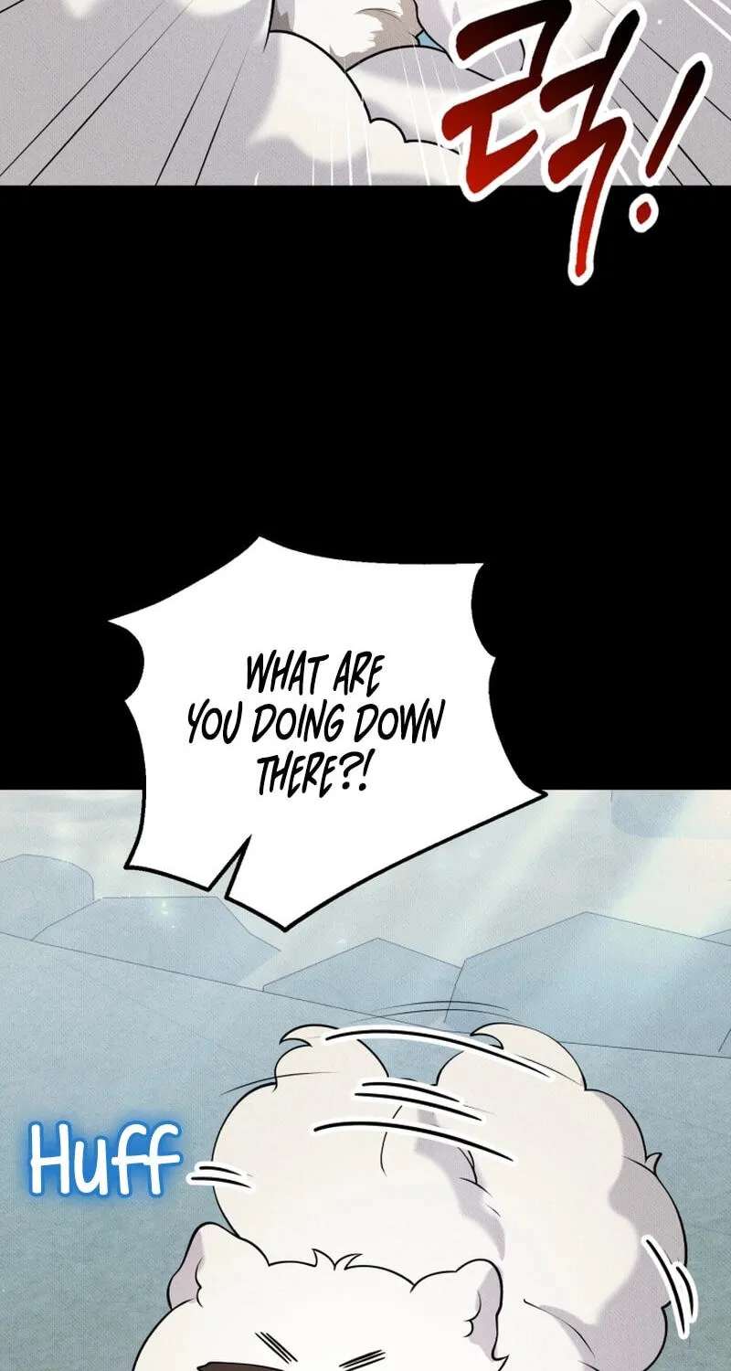 Masculine Puppy Chapter 55 - page 70