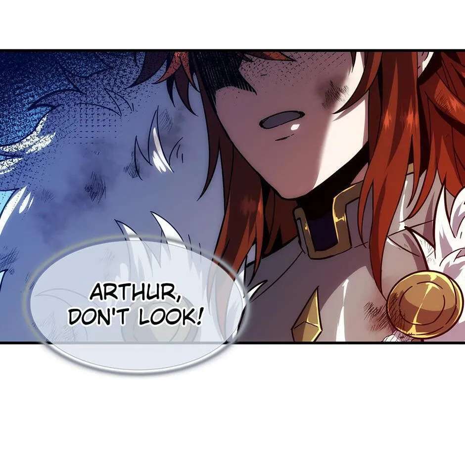 The Beginning After the End Chapter 256 - page 12
