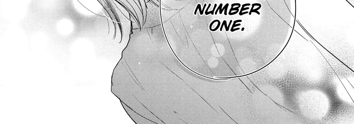 Anyway, I'm Falling in Love with You. Chapter 45 - page 12