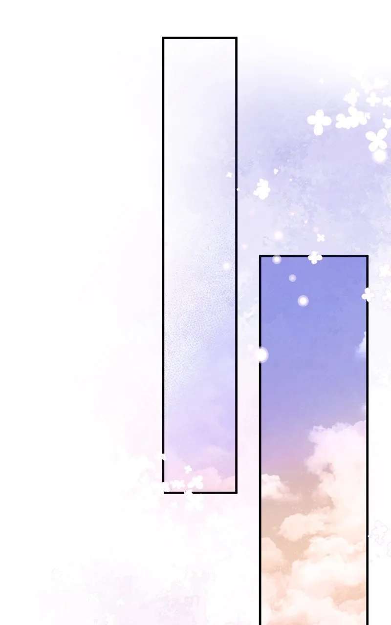 My Obsessive Father'sHeroic Homecoming Chapter 3 - page 37
