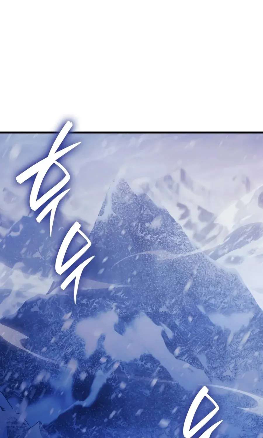 The Lord Who Levels Up by Absorbing Powers Chapter 10 - page 2