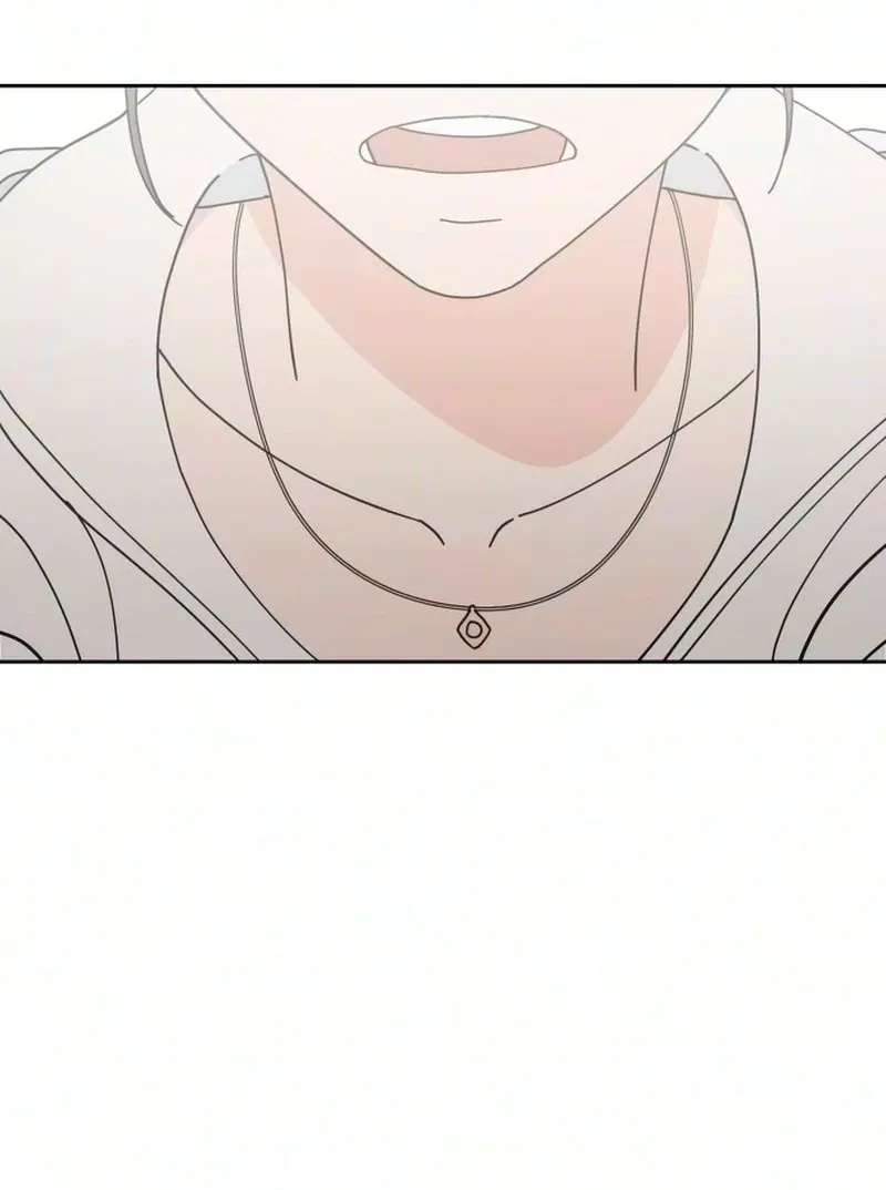 Reverse Puberty! First Love Chapter 4 - page 29