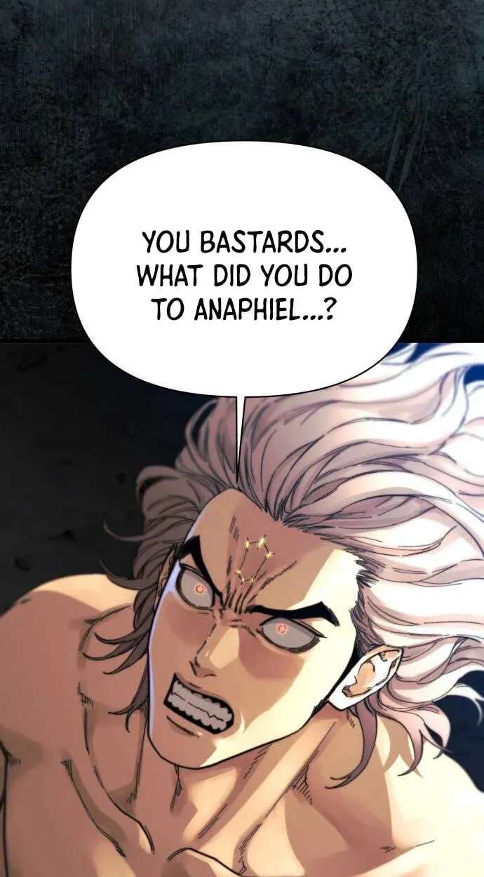 Underworld Invasion Chapter 28 - page 20