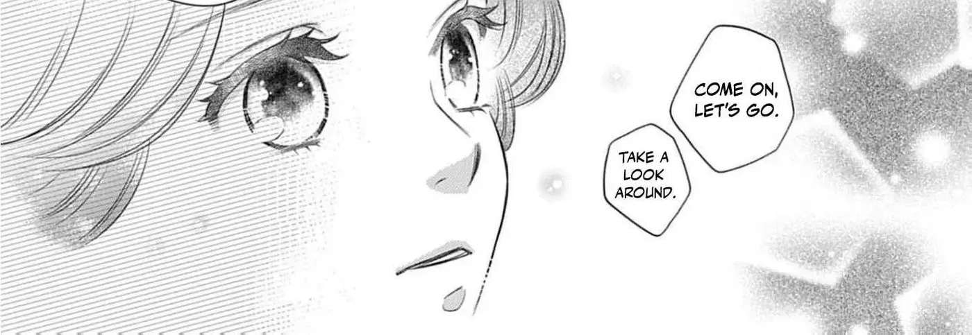 From a worthless maid to a pampered bride Chapter 54 - page 38