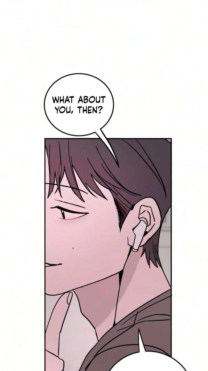 How to Love Ma Do-Ae Chapter 23 - page 54