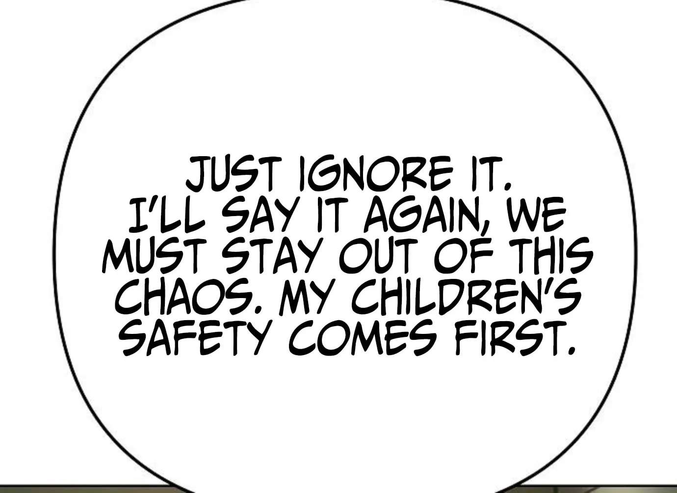 Space Cheon-ma 3077 Chapter 103 - page 101