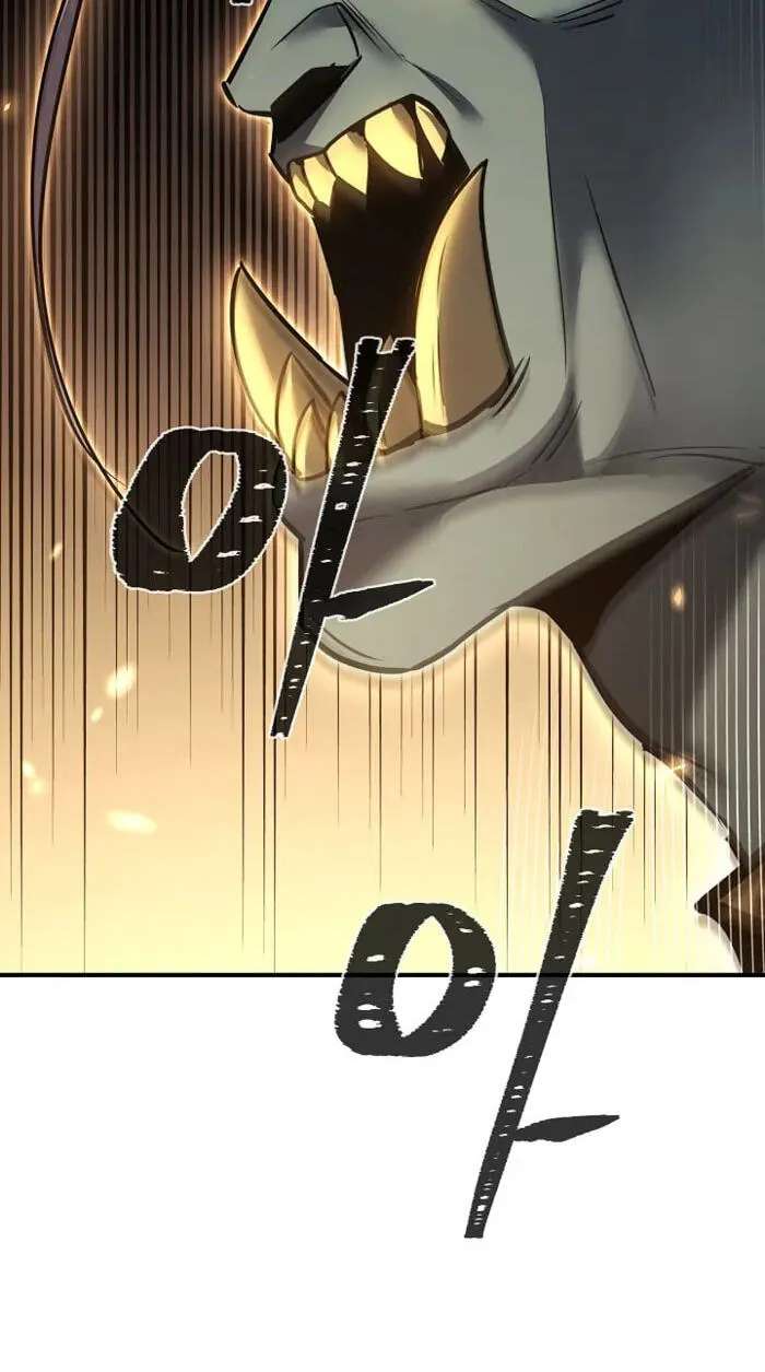 Level 1 Player Chapter 156 - page 60