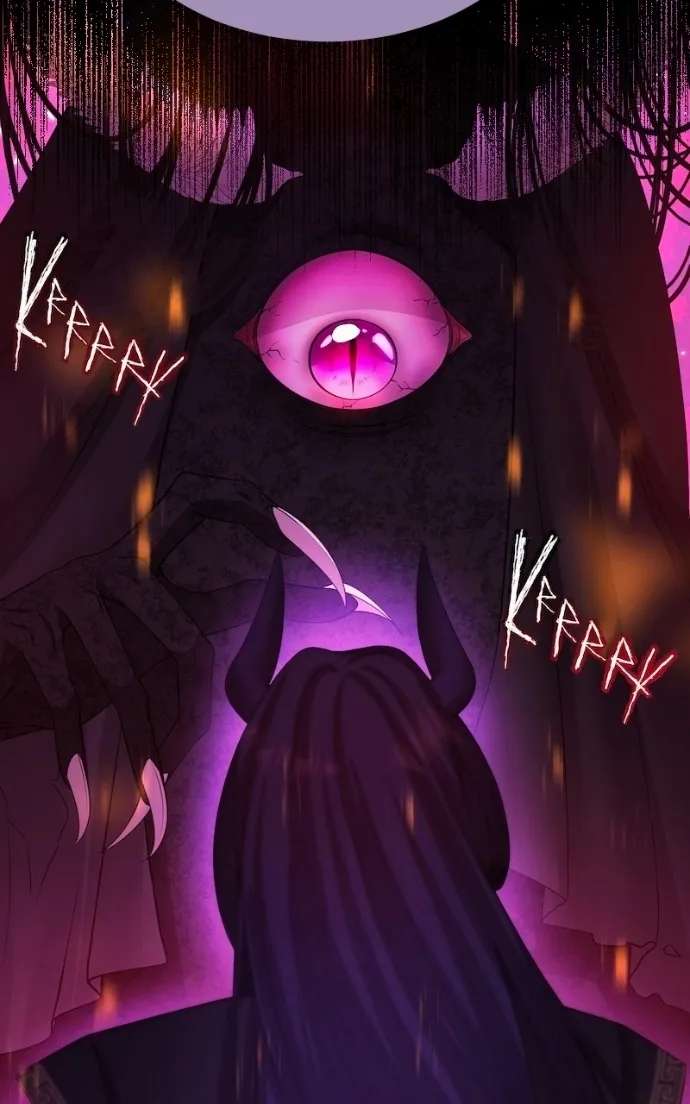 Bride of the Afterworld Chapter 30 - page 47