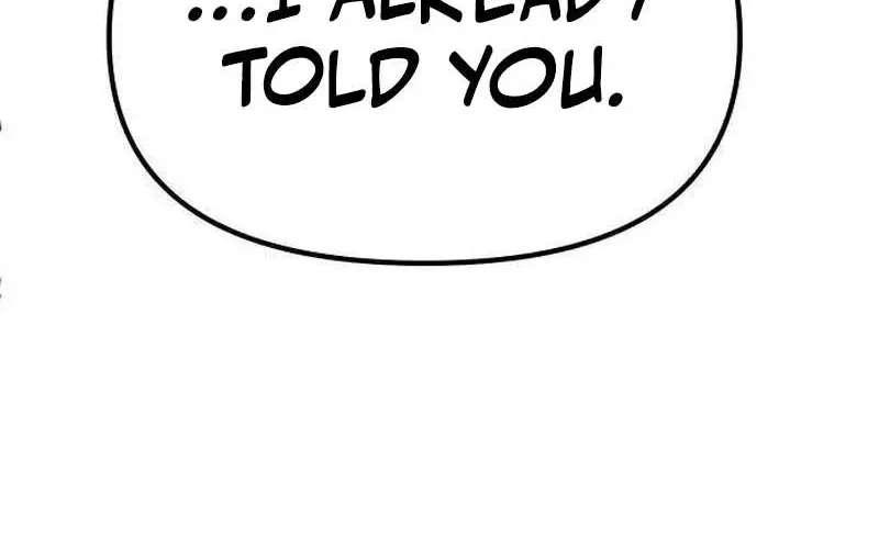 The Divine Brush of Hwarim Chapter 4 - page 96