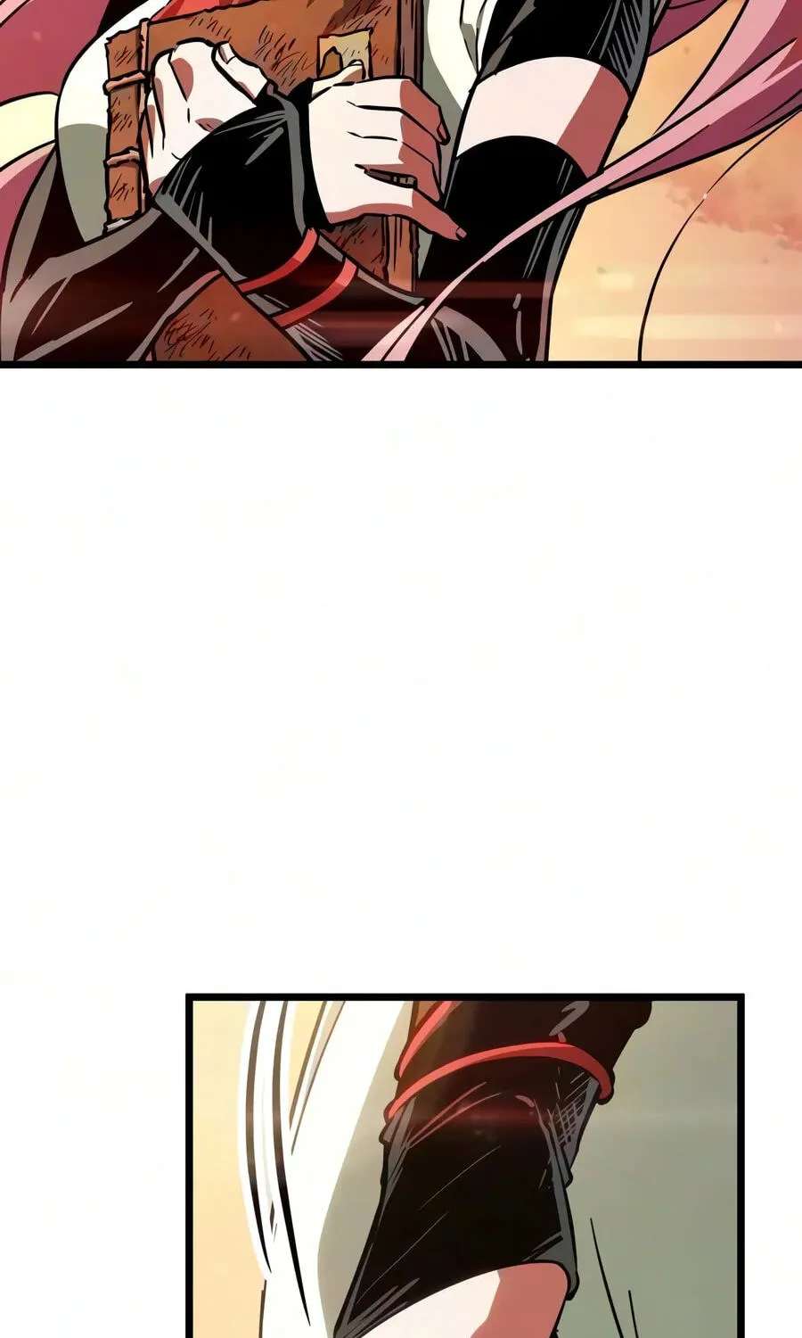The Unforgettable Genius Martial Artist Chapter 23 - page 136