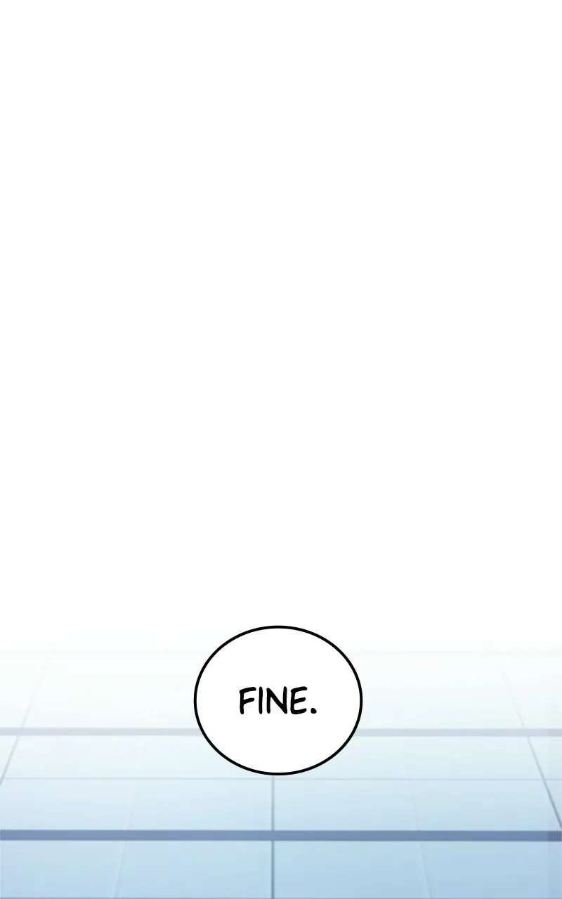 Kuro no Majutsushi -Ore dake Cheat Skill de Kaiki Shita Chouetsu Majutsushi- Chapter 6 - page 25
