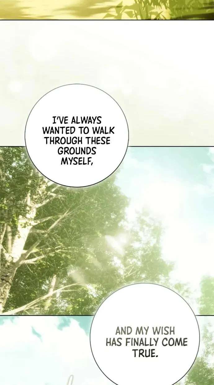 Miss Pendleton Chapter 66 - page 54