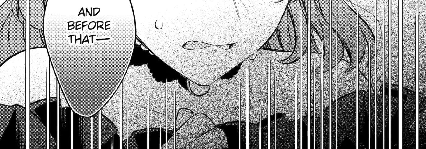 Botsuraku Reijou no Okinimesu mama ~Konyaku Haki Sareta node Houseki Kanteishi to Shite Dokuritsu Shimasu~ Chapter 14 - page 10