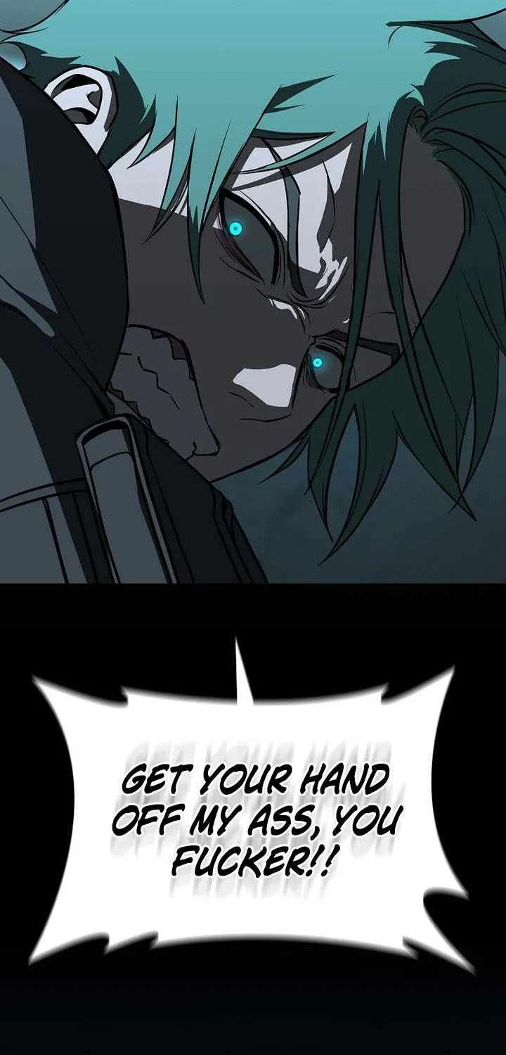 Chronicles of the Moonlit Night Chapter 39 - page 17