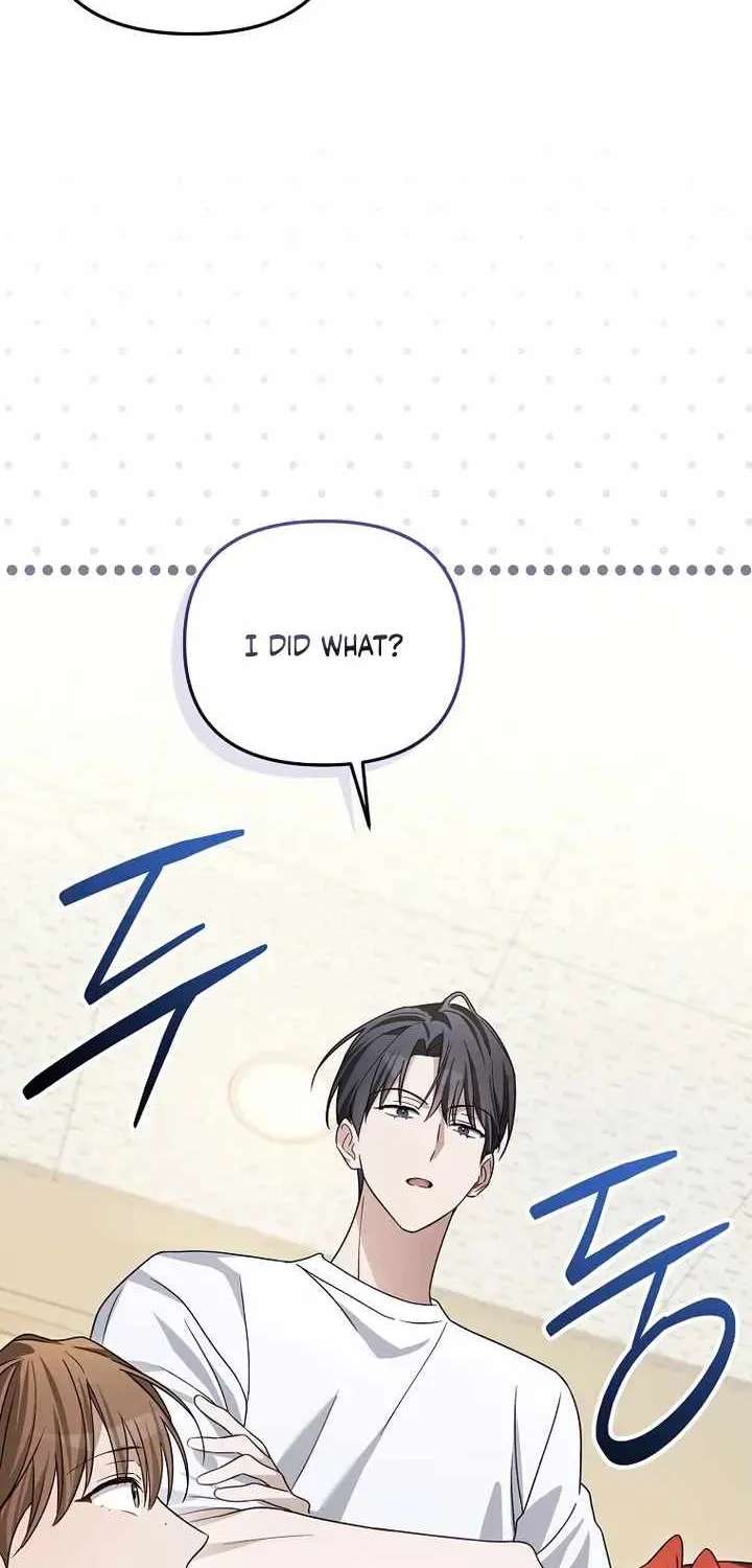 Surviving as a PD Idol Chapter 60 - page 92