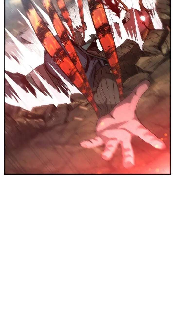 Dream-Sharing Chapter 220 - page 86