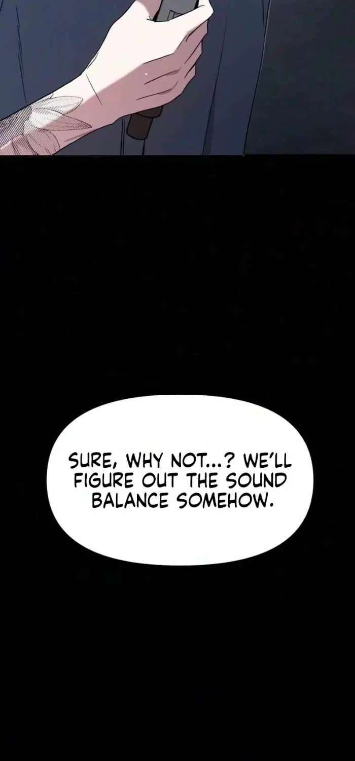 My Bias Gets On The Last Train Chapter 91 - page 158