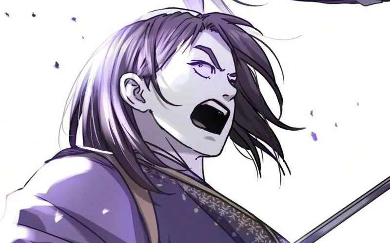Absolute Dominion Chapter 106 - page 84