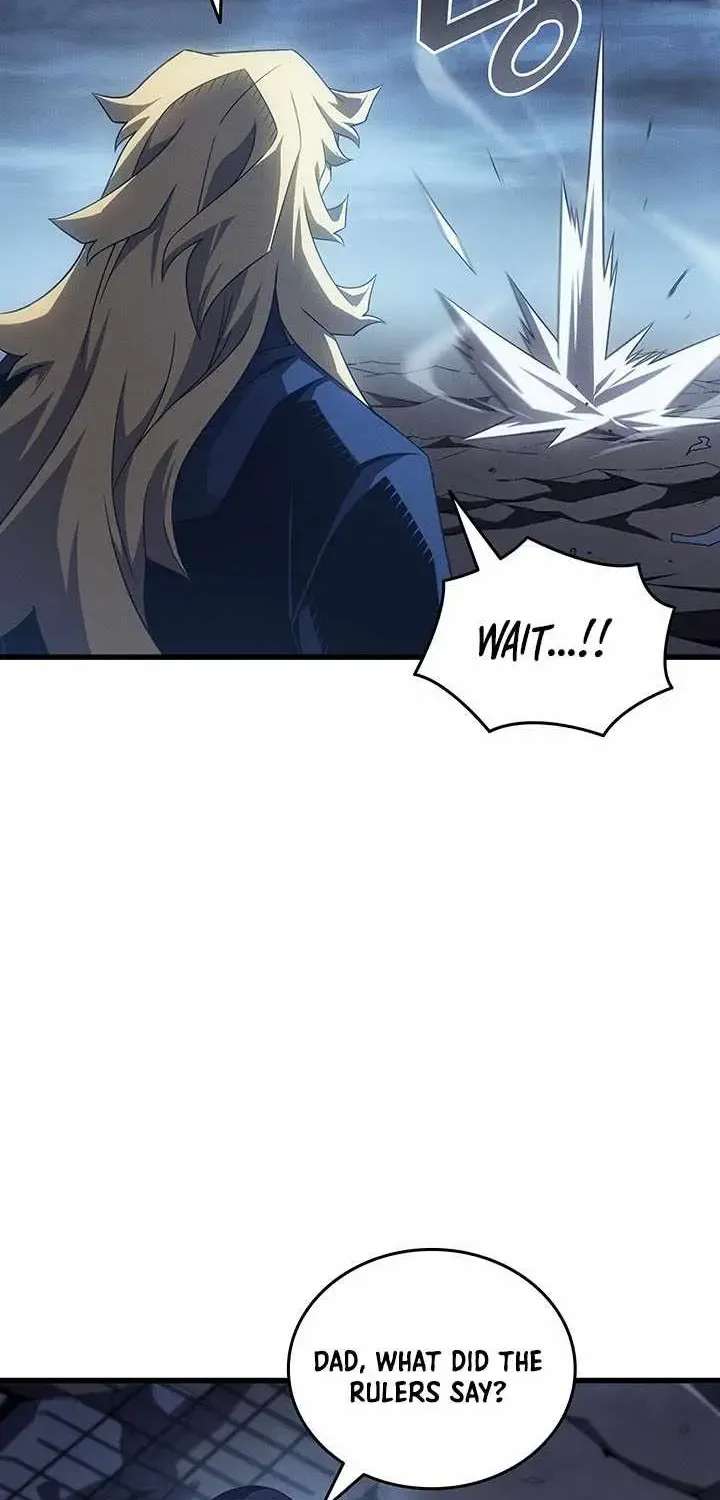 The Great Mage Returns After 4000 Years Chapter 272 - page 64