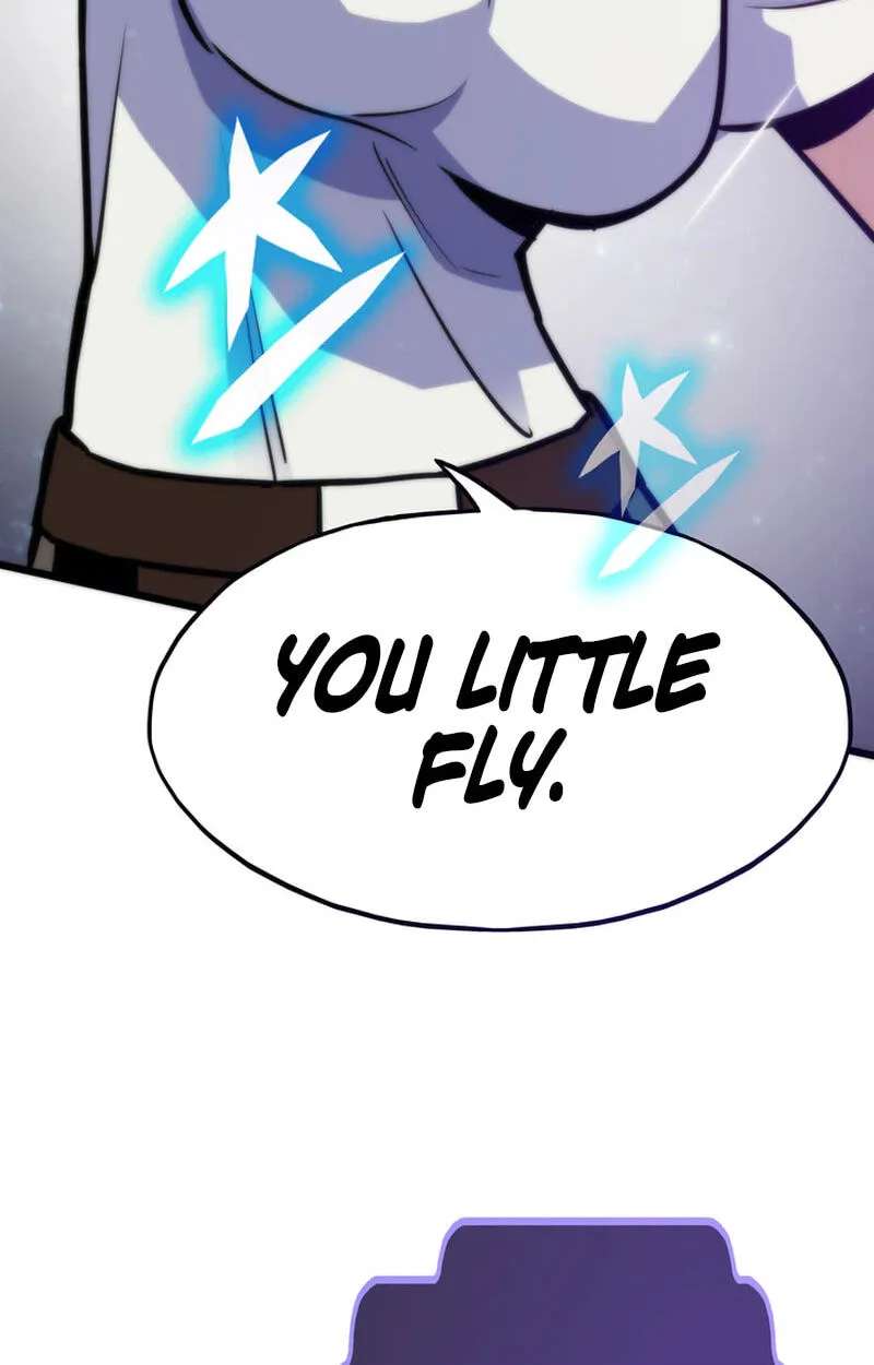 Past Life Returner Chapter 183 - page 28