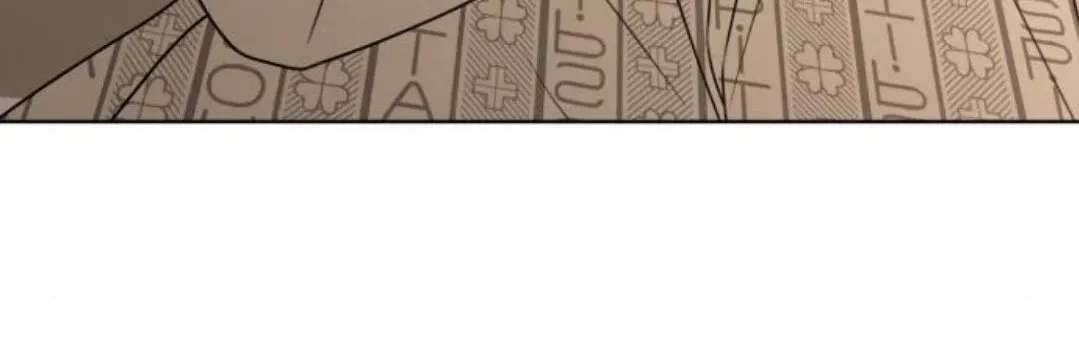 Illip Art High School Students Chapter 97 - page 147