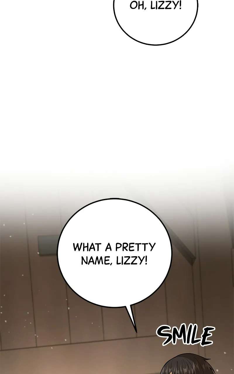 The OtherworldlyFamily Man Chapter 4 - page 52