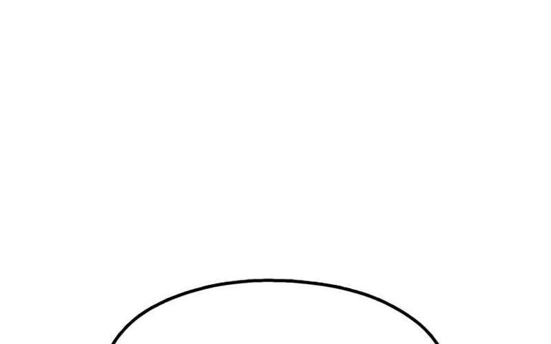 Chronicles of the Lazy Sovereign Chapter 61 - page 30