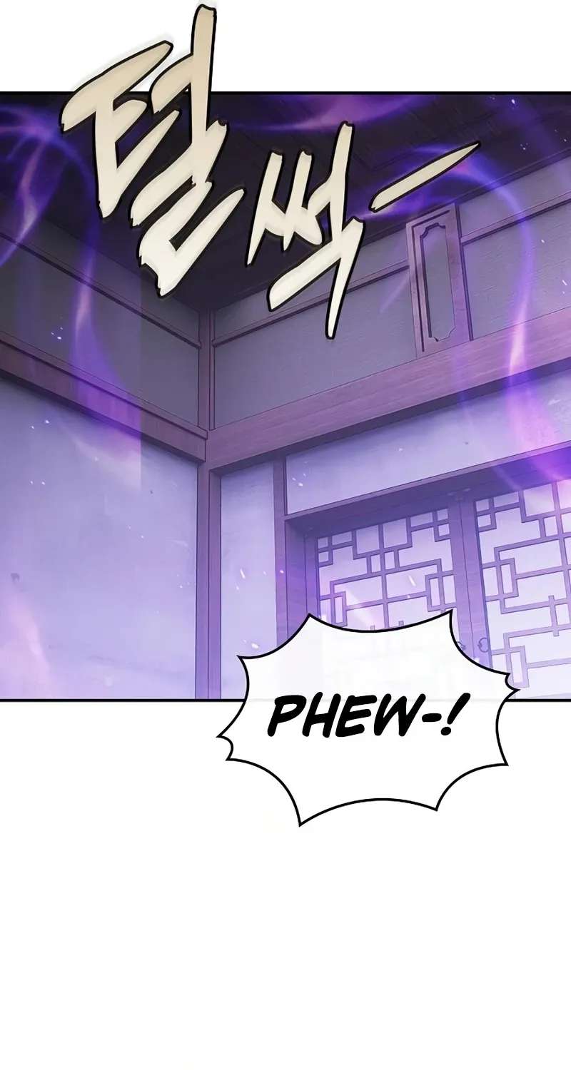 Golden Martial God Chapter 30 - page 32