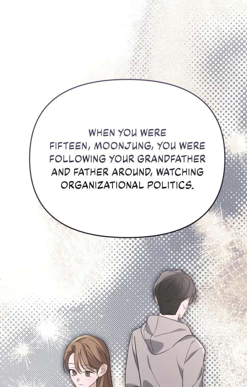 I’d Rather Live as a Villain Chapter 45 - page 47