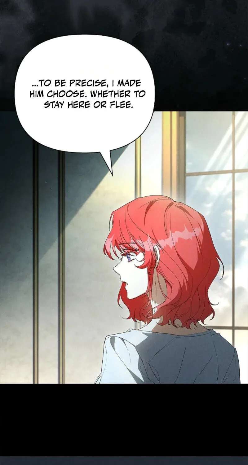 Regarding the Perfect Revenge Chapter 30 - page 54