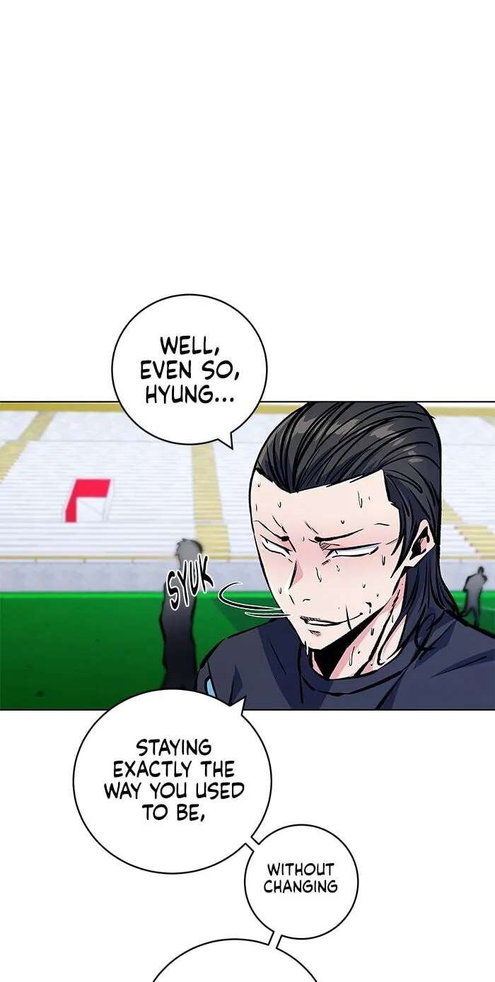 Top Corner Chapter 271 - page 46