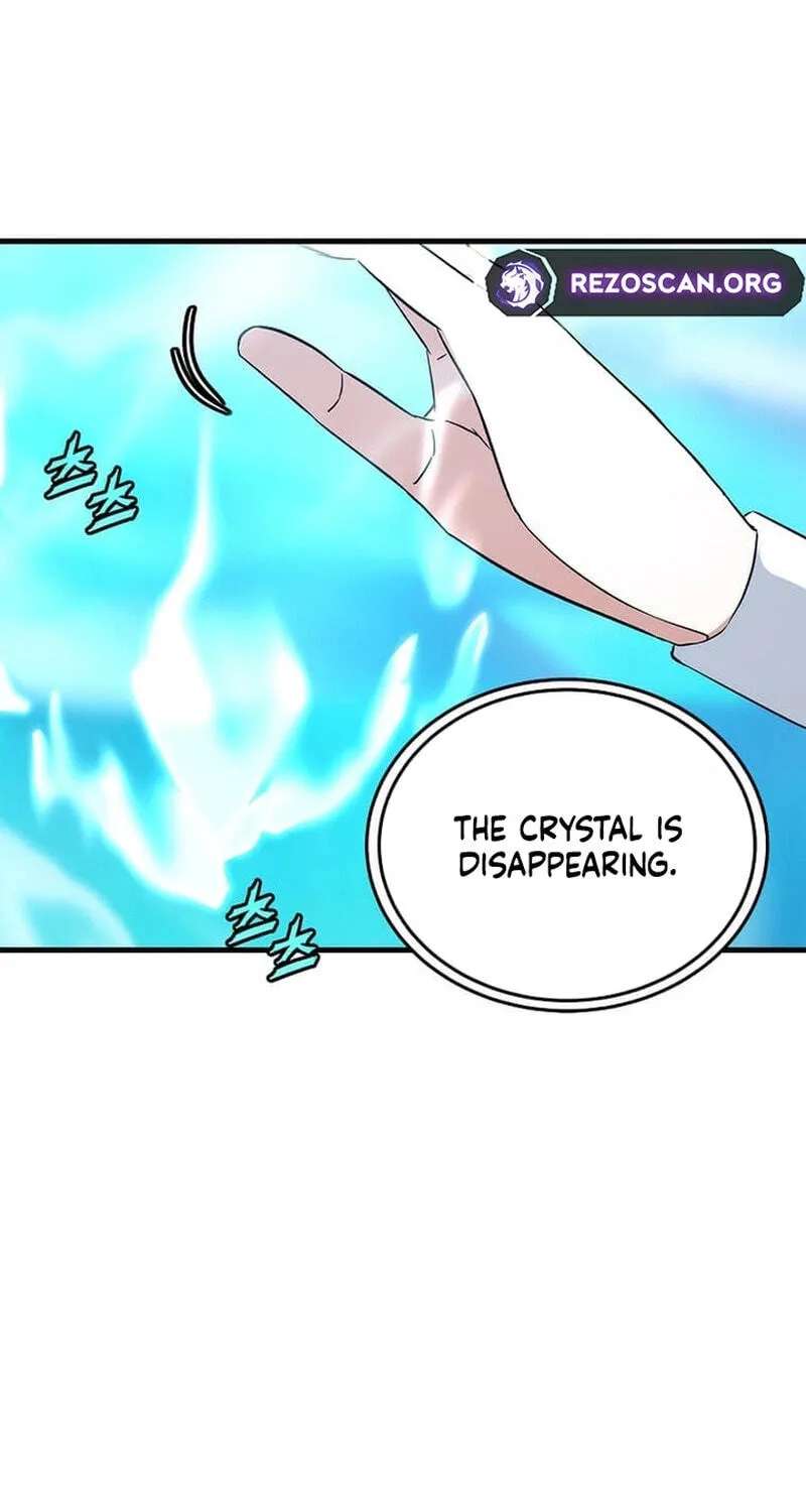 Return of the Elemental Lord Chapter 56 - page 25
