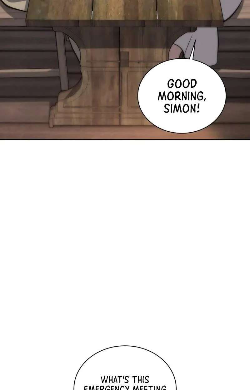 Necromancer Academy and the Genius Summoner Chapter 220 - page 26