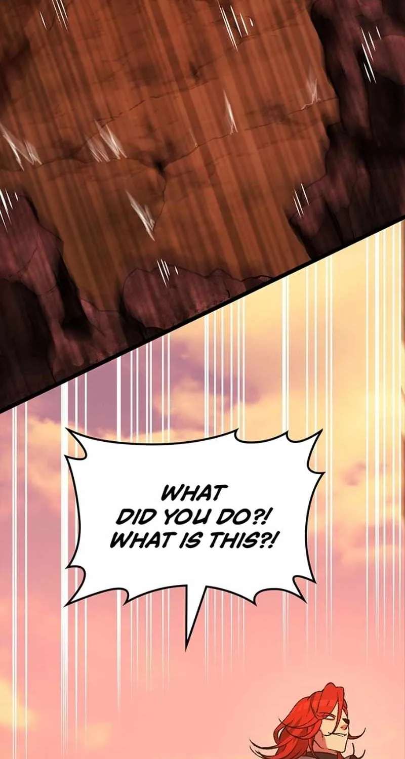Return Of The Runebound Professor Chapter 88 - page 34
