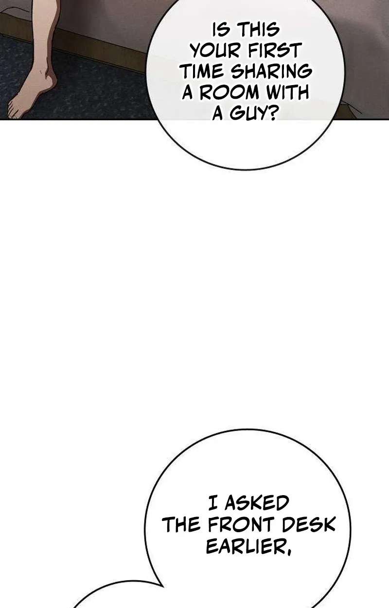 Contract Enrollment Chapter 16 - page 167