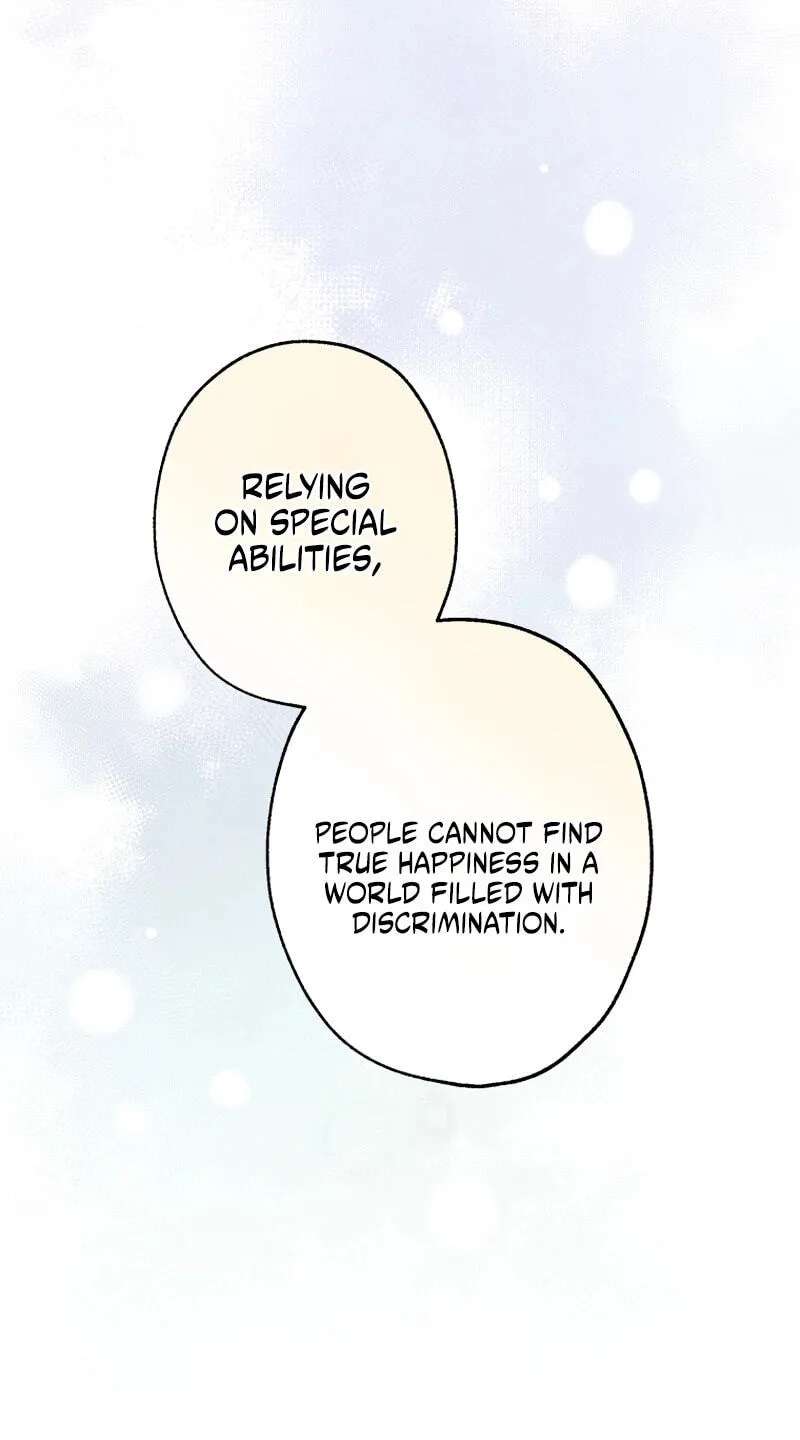 Horonda Joou no Tamashii ga Ai o Shiru made Chapter 61 - page 42