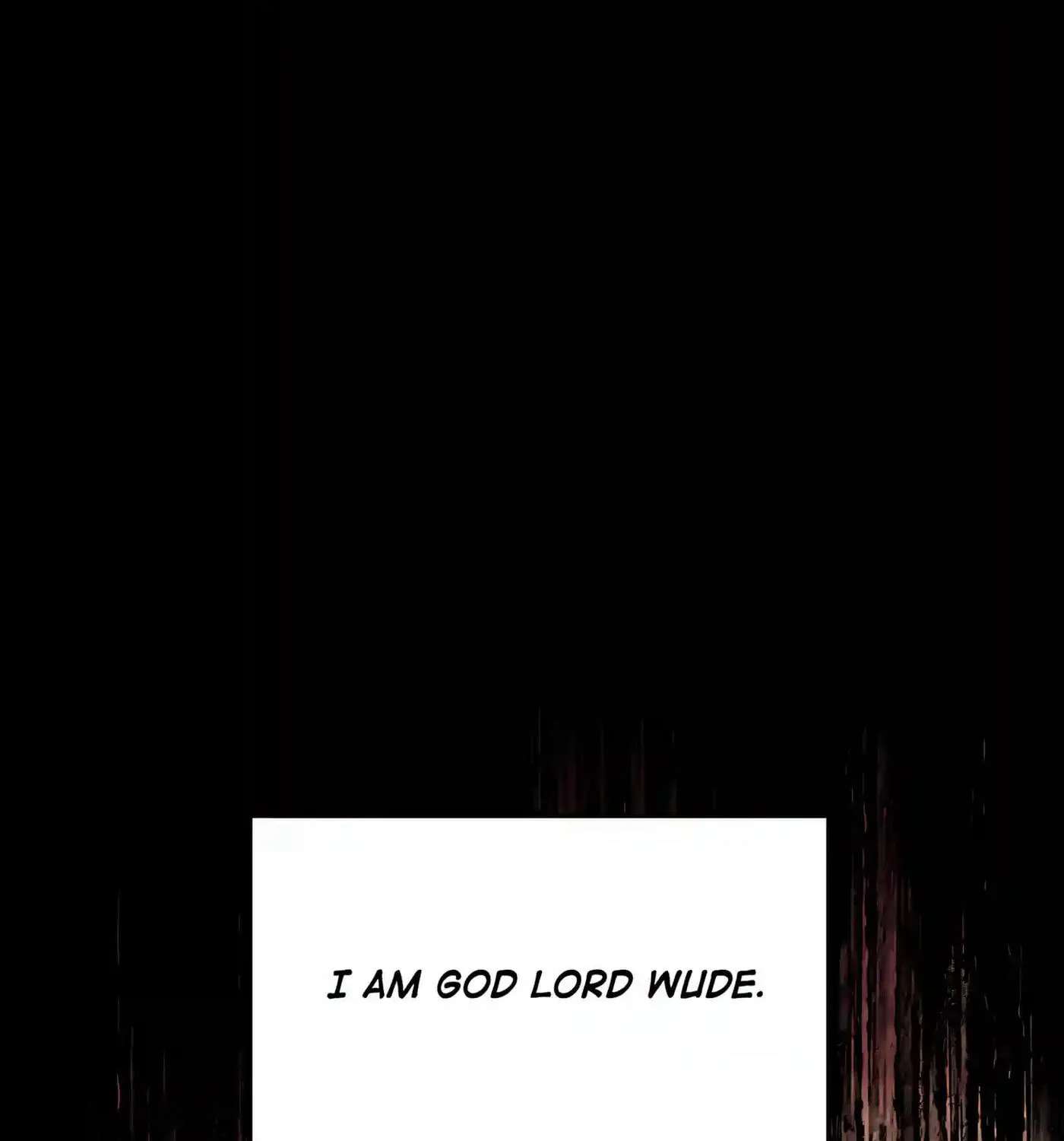 Lucky Me: I Secretly Cultivated for 1,000 Years Chapter 276 - page 19