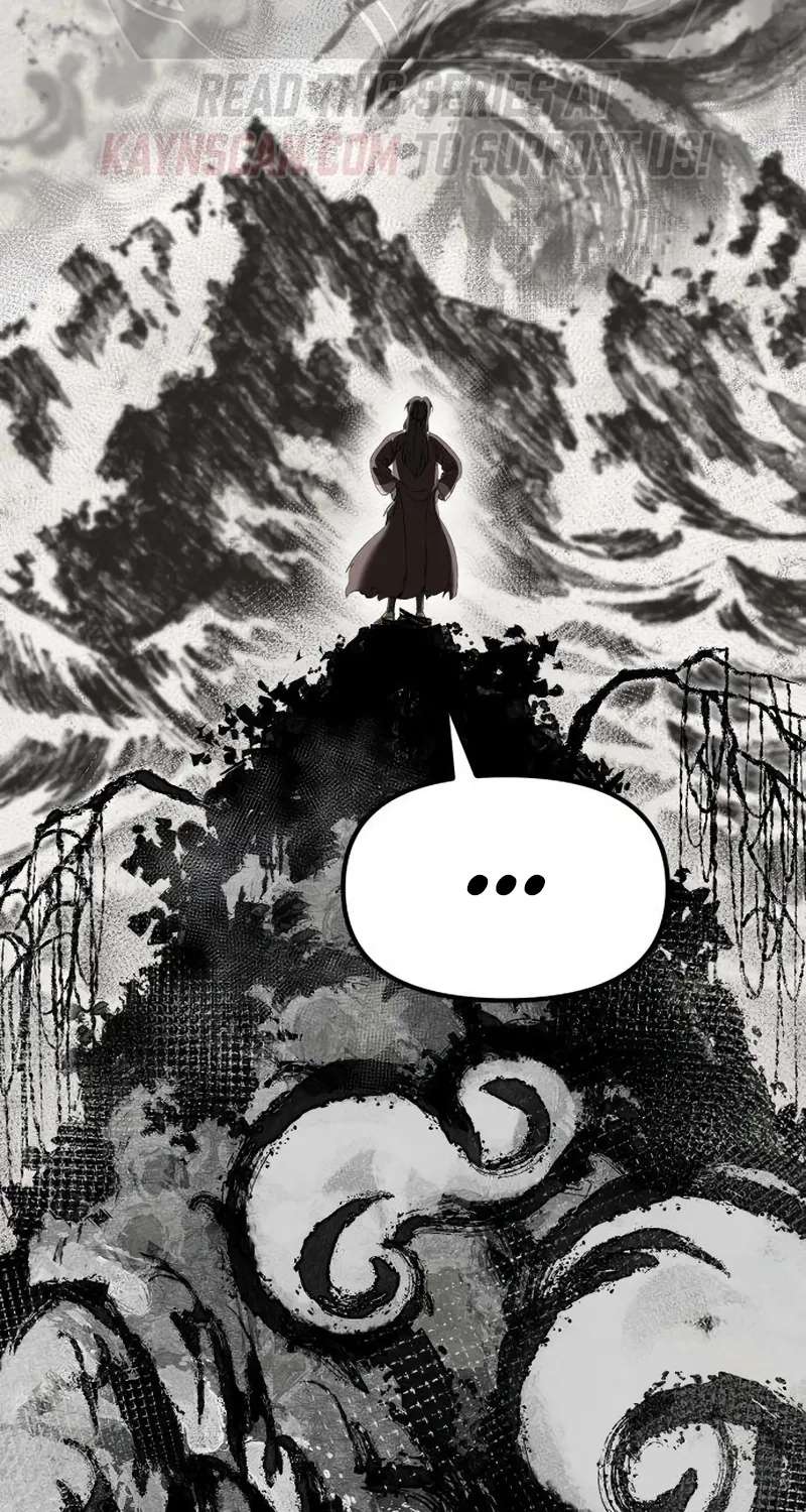 The Divine Brush Chapter 5 - page 65