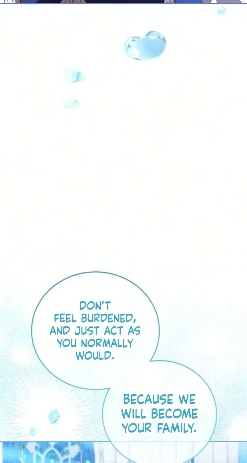 Caught in the Dark Navy Admiral Chapter 55 - page 66