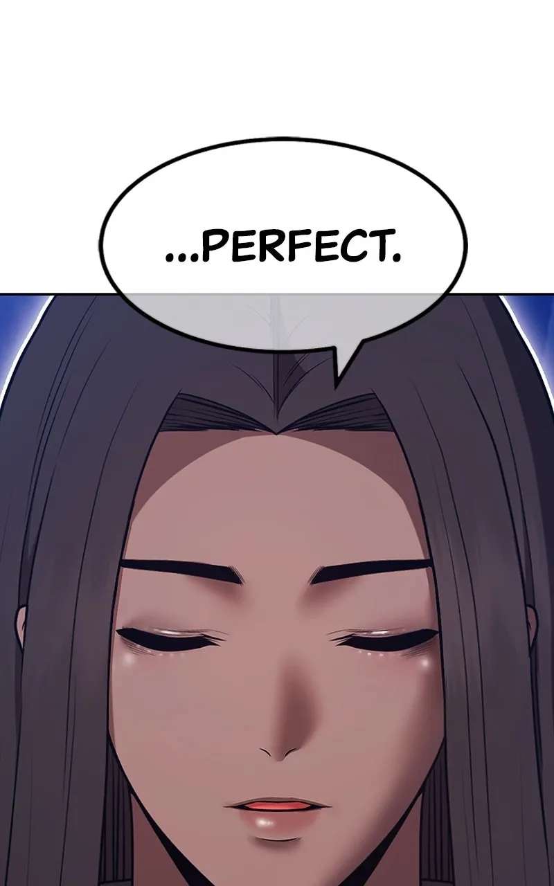 +99 ReinforcedWooden Stick Chapter 211 - page 359