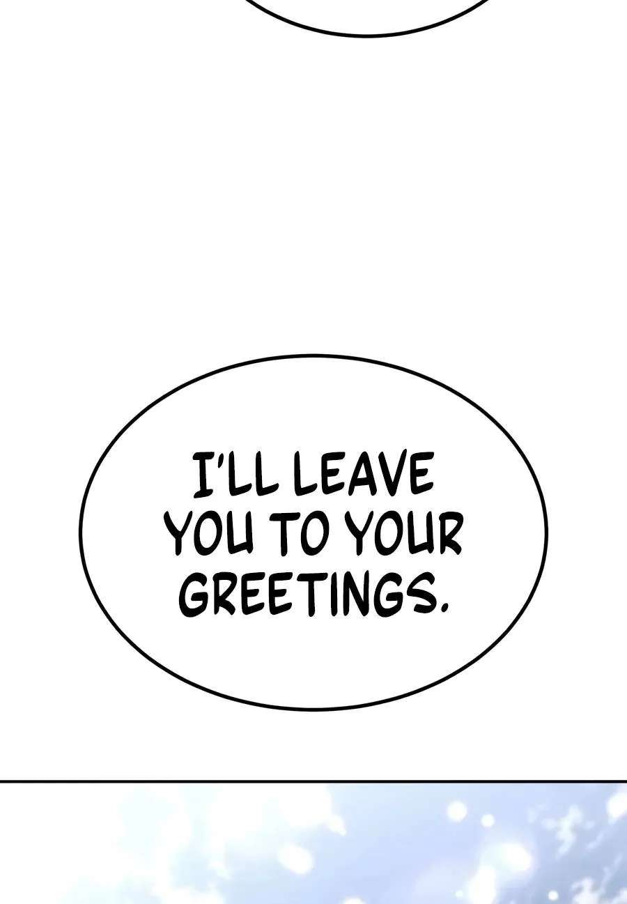 Sichuan's Supreme King Chapter 49 - page 88