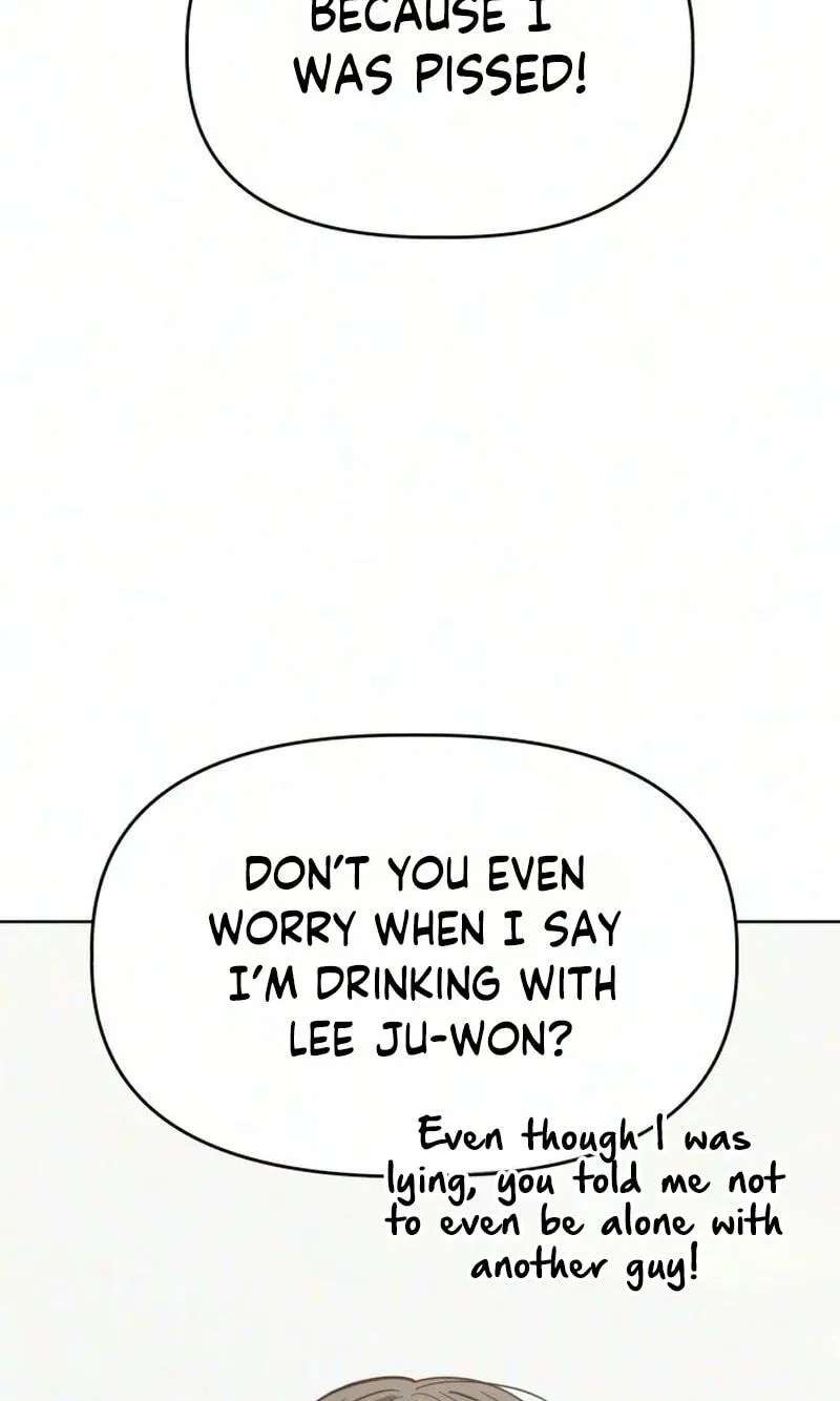 This Can't Be Love Chapter 16 - page 32