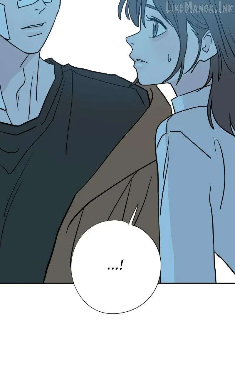 Love Letter Chapter 65 - page 120